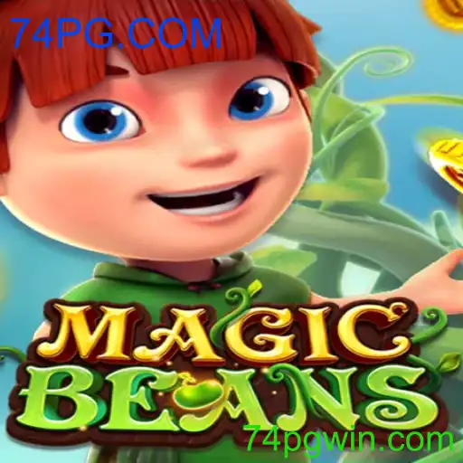MAGICBEANS